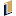 первыйнаесенина.рф favicon