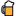 первыйпенный.рф favicon