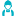 первыйпотолочный.рф favicon