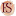 первыйспа.рф favicon