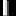 первыйстеновой.рф favicon