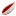 первыйчайный.рф favicon