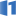 первый-дверной.рф favicon