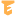 первый-метизный.рф favicon