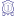 первый-натяжной-потолок.рф favicon