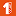 первый-на-правом.рф favicon