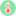 первый-отогрев.рф favicon