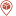 первый-про-китай.рф favicon