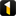 первый-федеральный.рф favicon