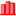 первый-центр-перепланировки.рф favicon