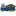 первый-эвакуатор.рф favicon