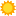 перголы-купить.рф favicon