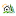 перевалово.рф favicon