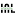 переводов-бюро.рф favicon