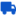 перевозим-пороссии.рф favicon