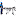 перевозкалежачихбольных.рф favicon