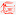 перевозка-автовозом.рф favicon