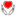 перевозка-больных-пермь.рф favicon