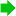 перевозка-крс.рф favicon