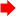 перевозка-скота.рф favicon