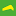 перевозкипо.рф favicon