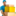 перевозкиспб.рф favicon