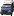 перевозки-газель.рф favicon