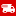 перевозки-дешево-газель.рф favicon