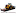 перевозки-негабаритных-грузов-ростов.рф favicon