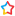 перевозки1.рф favicon
