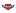 перевозки71.рф favicon