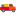 перевозчики34.рф favicon