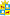 переволоцкий.рф favicon