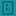 перегородка-лофт.рф favicon
