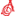 перегородки-ажур.рф favicon