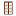 перегородки-лофт.рф favicon