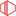 перегородки-омск.рф favicon