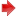 перегородки74.рф favicon