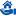 передать-показания.рф favicon