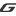 передний-бампер.рф favicon