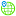 переездвоенных.рф favicon