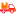 переезднн.рф favicon