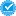 переезды-самара.рф favicon