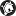 переезды.рф favicon