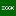 переезд-в-краснодар.рф favicon