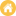 переезд-в-ростов.рф favicon