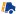 переезд-киров.рф favicon