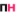 переезд-недорого.москва favicon