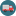 переезд18.рф favicon