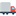 переезд36.рф favicon